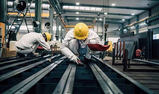 Gölbaşı Ofisten Ofise Taşıma